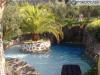 Villa in vendita con giardino a Camaiore in via della fornace - 02, Foto 2