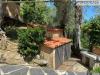 Villa in vendita con giardino a Camaiore in via della fornace - 06, Foto 6