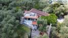 Villa in vendita con giardino a Camaiore in via della fornace - 08, Foto drone