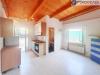 Appartamento bilocale in vendita con giardino a Montignoso in via matteotti - 02, soggiorno e zona pranzo