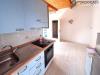 Appartamento bilocale in vendita con giardino a Montignoso in via matteotti - 05, cucinay