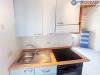 Appartamento bilocale in vendita con giardino a Montignoso in via matteotti - 06, cucina