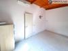 Appartamento bilocale in vendita con giardino a Montignoso in via matteotti - 08, soggiorno