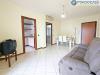 Appartamento in vendita a Viareggio in via alessandro petri 187 - 10, soggiorno