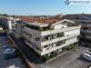 Appartamento in vendita a Viareggio in via alessandro petri 187 - 02, Foto 2