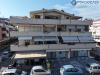 Appartamento in vendita a Viareggio in via alessandro petri 187 - 03, Foto 3