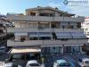 Appartamento in vendita a Viareggio in via alessandro petri 187 - 04, Foto 4