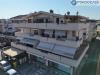 Appartamento in vendita a Viareggio in via alessandro petri 187 - 05, Foto 5