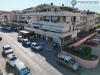 Appartamento in vendita a Viareggio in via alessandro petri 187 - 06, Foto 6
