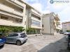 Appartamento in vendita a Viareggio in via alessandro petri 187 - 07, esterno