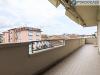 Appartamento in vendita a Viareggio in via alessandro petri 187 - 08, balcone