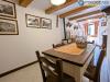 Casa indipendente in vendita ristrutturato a Stazzema in via zeppolino - 03, Foto 3