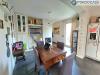 Villa in vendita con giardino a Massarosa in via dei menni - 10, soggiorno