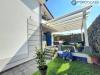 Villa in vendita con giardino a Massarosa in via dei menni - 02, esterno