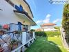 Villa in vendita con giardino a Massarosa in via dei menni - 03, esterno