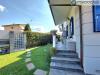 Villa in vendita con giardino a Massarosa in via dei menni - 04, esterno