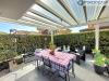 Villa in vendita con giardino a Massarosa in via dei menni - 05, esterno