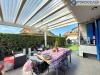 Villa in vendita con giardino a Massarosa in via dei menni - 06, esterno