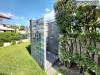 Villa in vendita con giardino a Massarosa in via dei menni - 07, doccia esterna
