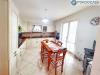 Villa in vendita con giardino a Pietrasanta in via montanara - 10, cucina