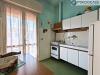 Appartamento in vendita a Pietrasanta in via san giovanni bosco 116 - 04, cucina