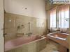 Appartamento in vendita a Pietrasanta in via san giovanni bosco 116 - 08, bagno