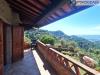 Casa indipendente in vendita con giardino a Camaiore in via lucchesi - 10, terrazza