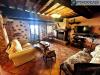 Casa indipendente in vendita con giardino a Camaiore in via lucchesi - 03, soggiorno