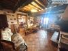 Casa indipendente in vendita con giardino a Camaiore in via lucchesi - 07, soggiorno