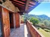 Casa indipendente in vendita con giardino a Camaiore in via lucchesi - 09, terrazza
