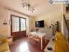 Appartamento in vendita a Seravezza in via guicciardi - 04, ingresso-soggiorno