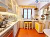 Appartamento in vendita a Seravezza in via guicciardi - 07, cucina