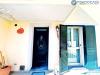 Appartamento in vendita con giardino a Massarosa in via sterpeti - 04, ingresso
