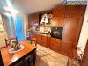 Appartamento in vendita con giardino a Massarosa in via sterpeti - 09, cucina