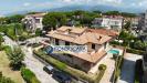 Villa in vendita con giardino a Camaiore in via trieste - 03, esterno