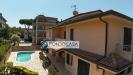 Villa in vendita con giardino a Camaiore in via trieste - 05, esterno