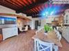 Appartamento in vendita con giardino a Massarosa in via canipaletti - 06, soggiorno e zona pranzo