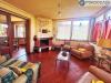 Villa in vendita con giardino a Massarosa in via delle querce - 10, soggiorno