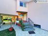 Villa in vendita con giardino a Massarosa in via delle querce - 03, ingresso