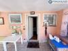 Villa in vendita con giardino a Massarosa in via delle querce - 04, ingresso