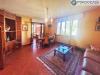 Villa in vendita con giardino a Massarosa in via delle querce - 07, soggiorno e zona pranzo