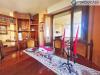 Villa in vendita con giardino a Massarosa in via delle querce - 09, dettaglio