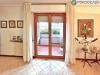 Appartamento in vendita a Forte dei Marmi in via buonarroti - 08, ingresso terrazza