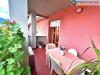 Appartamento in vendita a Forte dei Marmi in via buonarroti - 09, terrazza