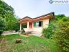 Villa in vendita con giardino a Massarosa in via del piantoneto 134 - 02, esterno