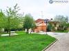 Villa in vendita con giardino a Massarosa in via del piantoneto 134 - 03, esterno