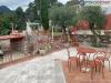 Villa in vendita con giardino a Seravezza in via buonarrotti - 10, esterno