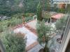 Villa in vendita con giardino a Seravezza in via buonarrotti - 05, esterno