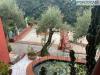 Villa in vendita con giardino a Seravezza in via buonarrotti - 06, esterno