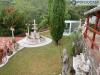 Villa in vendita con giardino a Seravezza in via buonarrotti - 08, esterno